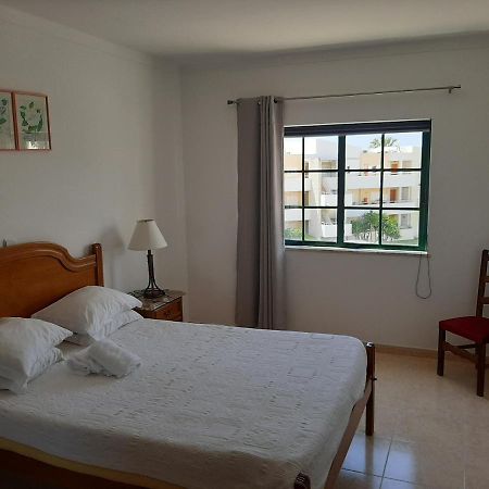 Dunas Do Alvor 238 Two Bedroom Esterno foto