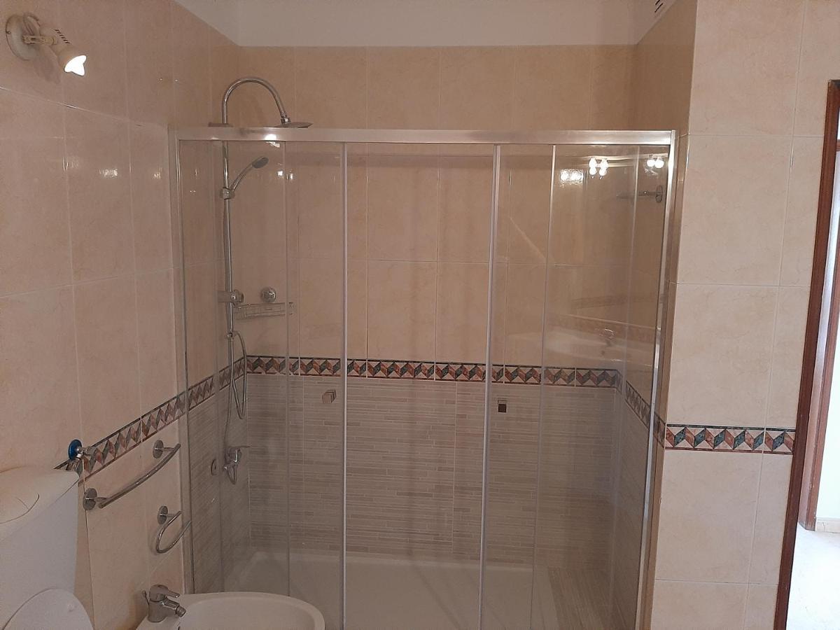 Dunas Do Alvor 238 Two Bedroom Esterno foto