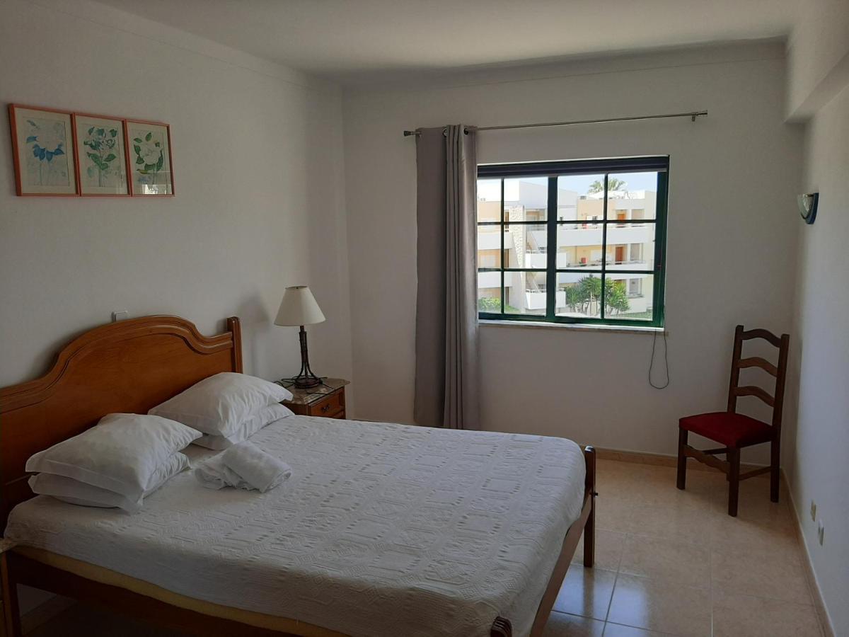 Dunas Do Alvor 238 Two Bedroom Esterno foto